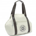 Жіноча сумка Kipling ART Dynamic Silver (G32) K21091_G32