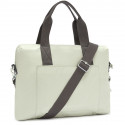 Сумка для ноутбука Kipling ELSIL Dynamic Silver (G32) KI4192_G32