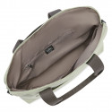 Сумка для ноутбука Kipling ELSIL Dynamic Silver (G32) KI4192_G32