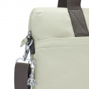 Сумка для ноутбука Kipling ELSIL Dynamic Silver (G32) KI4192_G32