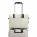 Сумка для ноутбука Kipling ELSIL Dynamic Silver (G32) KI4192_G32