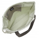 Сумка Kipling NEW HIPHURRAY Dynamic Silver (G32) KI3021_G32