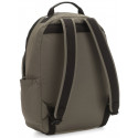 Рюкзак для ноутбука Kipling SEOUL Cool Moss (75U) KI5543_75U