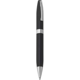 Шариковая ручка Sheaffer Legacy Black Laque PT BP Sh904625