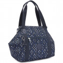 Женская сумка Kipling ART Small O Print (94C) KI5991_94C Женская сумка Kipling ART Small O Print (94C) KI5991_94C