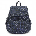 Рюкзак Kipling CITY PACK S Small O Print (94C) KI4581_94C