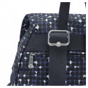 Рюкзак Kipling CITY PACK S Small O Print (94C) KI4581_94C