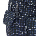 Рюкзак Kipling CITY PACK S Small O Print (94C) KI4581_94C