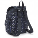 Рюкзак Kipling CITY PACK S Small O Print (94C) KI4581_94C