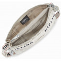 Сумочка / Клатч Kipling CREATIVITY XB Soft Plaid Bl (95X) KI6463_95X