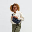 Сумка на пояс Kipling BASIC ELEVATED / Rich Blue O KI4604_6FF