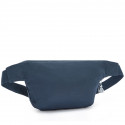 Сумка на пояс Kipling BASIC ELEVATED / Rich Blue O KI4604_6FF