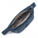 Сумка на пояс Kipling BASIC ELEVATED / Rich Blue O KI4604_6FF