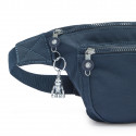 Сумка на пояс Kipling BASIC ELEVATED / Rich Blue O KI4604_6FF