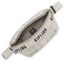 Сумка на пояс Kipling ZINA Soft Plaid Bl (95X) KI3133_95X