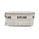 Сумка на пояс Kipling ZINA Soft Plaid Bl (95X) KI3133_95X