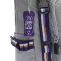 Рюкзак для ноутбука Kipling YANTIS Grey Ripstop (55O) KI3323_55O