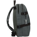 Рюкзак для ноутбука Kipling BOOST IT + / Boulder Stone KI4726_O48