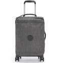 Чемодан Kipling SPONTANEOUS S Black Peppery (78S) KI5777_78S