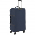 Валіза Kipling SPONTANEOUS L Blue Bleu 2 (96V) KI4193_96V