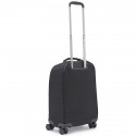 Чемодан Kipling CITY SPINNER S Black Noir (P39) KI6755_P39