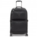 Чемодан Kipling CITY SPINNER M Black Noir (P39) KI6937_P39