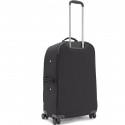 Чемодан Kipling CITY SPINNER M Black Noir (P39) KI6937_P39