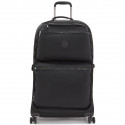 Чемодан Kipling CITY SPINNER L Black Noir (P39) KI3678_P39 Чемодан Kipling CITY SPINNER L Black Noir (P39) KI3678_P39