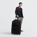 Чемодан Kipling CITY SPINNER L Black Noir (P39) KI3678_P39 Чемодан Kipling CITY SPINNER L Black Noir (P39) KI3678_P39