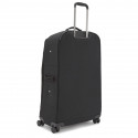 Чемодан Kipling CITY SPINNER L Black Noir (P39) KI3678_P39 Чемодан Kipling CITY SPINNER L Black Noir (P39) KI3678_P39