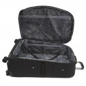 Чемодан Kipling CITY SPINNER L Black Noir (P39) KI3678_P39 Чемодан Kipling CITY SPINNER L Black Noir (P39) KI3678_P39