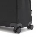 Чемодан Kipling CITY SPINNER L Black Noir (P39) KI3678_P39 Чемодан Kipling CITY SPINNER L Black Noir (P39) KI3678_P39