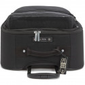 Чемодан Kipling CITY SPINNER L Black Noir (P39) KI3678_P39 Чемодан Kipling CITY SPINNER L Black Noir (P39) KI3678_P39