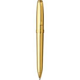 Шариковая ручка Sheaffer Prelude Gold Plated Sh368025