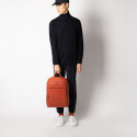Рюкзак для ноутбука Piquadro BK SQUARE/Tobacco CA4762B3_CU