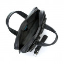 Cумка Piquadro Black Square/Black CA2849B3_N