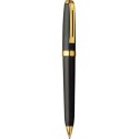 Шариковая ручка Sheaffer Prelude Black Lacq. Sh355025