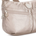 Сумочка Kipling IZELLAH Metallic Glow (48I) K12592_48I