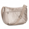 Сумочка Kipling IZELLAH Metallic Glow (48I) K12592_48I