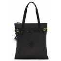 Сумка Kipling NEW HIPHURRAY Spicy Black (89M) KI4229_89M