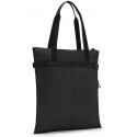 Сумка Kipling NEW HIPHURRAY Spicy Black (89M) KI4229_89M