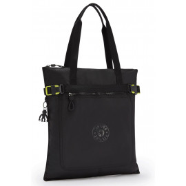Сумка Kipling NEW HIPHURRAY Spicy Black (89M) KI4229_89M