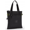 Сумка Kipling NEW HIPHURRAY Spicy Black (89M) KI4229_89M