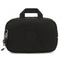Несесер Kipling JACONITA Black Noir (P39) KI5353_P39 Несесер Kipling JACONITA Black Noir (P39) KI5353_P39