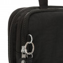 Несесер Kipling JACONITA Black Noir (P39) KI5353_P39 Несесер Kipling JACONITA Black Noir (P39) KI5353_P39