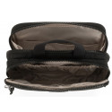 Несесер Kipling JACONITA Black Noir (P39) KI5353_P39 Несесер Kipling JACONITA Black Noir (P39) KI5353_P39