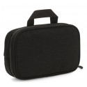 Несесер Kipling JACONITA Black Noir (P39) KI5353_P39 Несесер Kipling JACONITA Black Noir (P39) KI5353_P39