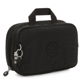 Несесер Kipling JACONITA Black Noir (P39) KI5353_P39