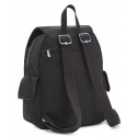 Рюкзак Kipling CITY PACK S Black Noir (P39) K15635_P39