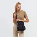 Рюкзак Kipling FIREFLY UP Black Noir (P39) K12887_P39